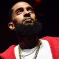 Nipsey Hussle to Receive Posthumous Humanitarian Award at 2019 BET Awards
