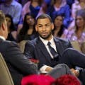 'BiP's Chris Randone Says Mike Johnson Made This Critical Mistake If He Hoped to Become 'Bachelor' (Exclusive)