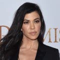 Kourtney Kardashian Flaunts Her Stretch Marks in Sexy Bikini Pic: 'We've All Got Them'