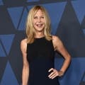Meg Ryan Sets Return to Rom-Coms With 'What Happens Later'