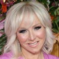 'RHONJ's Margaret Josephs Sounds Off on Danielle Staub and Addresses Issues With Teresa Giudice (Exclusive)