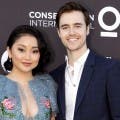 Lana Condor Engaged to Boyfriend Anthony De La Torre