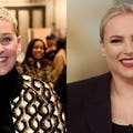 Ellen DeGeneres & More React to Supreme Court Ruling on LGBTQ Rights