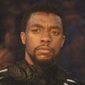 Chadwick Boseman Honored With New Montage Opening in 'Black Panther' 