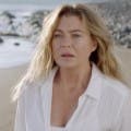 How 'Grey's Anatomy' Pulled Off Its Season 17 Premiere Surprise