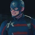 Wyatt Russell Says It's Fun Being 'Marvel's Punching Bag' (Exclusive)