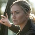 'Mare of Easttown' Creator on Erin's Killer & Potential Season 2