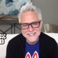 James Gunn on 'The Suicide Squad' and Ending 'Guardians' (Exclusive)