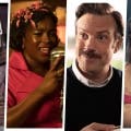 2021 Emmys: How to Watch all the Nominated Series