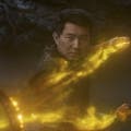 How to Watch ‘Shang Chi and the Legend of the Ten Rings’ 