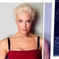 How 'Ted Lasso' Changed the Game for Hannah Waddingham