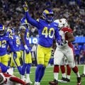 How to Watch NFL Football 