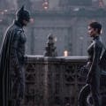 'The Batman' Final Scene Explained: What's Next for Batman & Catwoman?