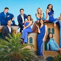 'Selling the O.C' Trailer: Office Fighting, Affair Claims and More