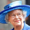 Queen Elizabeth's Corgis to Live With Prince Andrew and Sarah Ferguson
