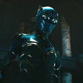 'Black Panther: Wakanda Forever' Trailer Teases Eternal War