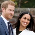 Why the Royal Family Did Not Publicly Acknowledge Lilibet's Birthday