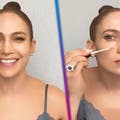 Jennifer Lopez Clears Up Rumor Surrounding Her Beauty Routine