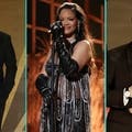 2023 Oscars: The Best Moments and Most Emotional Speeches