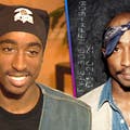 Watch Tupac Shakur Reflect on His Life in Rare Interviews (Exclusive)