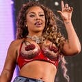 Why Latto Isn't Revealing the Identity of Her Boyfriend
