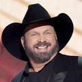 Garth Brooks Reveals He Once Showered With Aerosmith's Steven Tyler