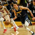 Here's How to Stream the 2021-22 NBA Season