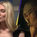  'The Crown's Princess Diana on Responsibility of Portraying Her Death