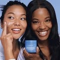 Shop the Best Face Masks on Amazon, According to Reviewers