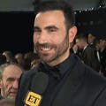 Brett Goldstein Ponders Over the Possibility of Revisiting 'Ted Lasso' After Season 3 Finale