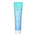 Pacifica Beauty Wake Up Beautiful Retinoid Body Lotion
