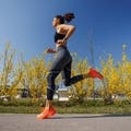The 15 Best Running Shoes for Women in 2024
