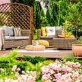 Refresh Your Home for Spring With Wayfair's Surprise Sale