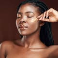 The Best Tinted Moisturizers With SPF for Summer 2024
