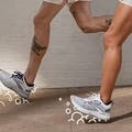 The Best Brooks Running Shoe Deals: Save Up to 57% On Top Sneakers