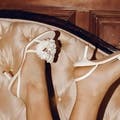 Stunning Wedding Shoes for Spring Weddings