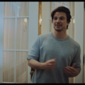 Josh Hartnett Reveals How His Cameo on 'The Bear' Came to Be