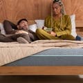 Tuft & Needle 4th of July Sale: Get 20% Off Top-Rated Mattresses