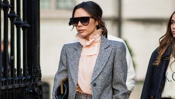5 Celebrity-Inspired Work Outfits That'll Reverse Your Monday Blues