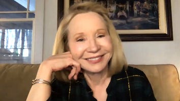 ‘WandaVision’s Debra Jo Rupp Says We’re Right to Be Suspicious of the Neighbors (Exclusive)