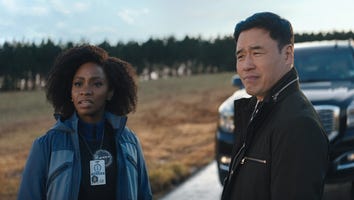 'WandaVision' Creator Weighs in on Bringing Characters Back and Killing Them Off (Exclusive)