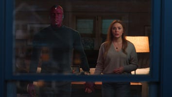 'WandaVision' Finale: Our Biggest Unanswered Questions