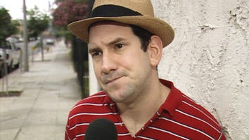 'Impeachment: American Crime Story': Looking Back on Matt Drudge's Role in the 1998 Scandal