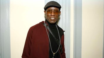 Wesley Snipes Says the Success of 'Blade' Remake Depends on the Fans: 'The People Decide It' (Exclusive)