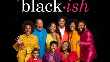 'Black-ish' Cast Reflects on Series and Says Goodbye as Production on Final Season Wraps