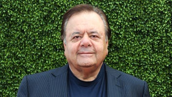 Paul Sorvino, 'Goodfellas' Actor and Mira Sorvino's Father, Dead at 83