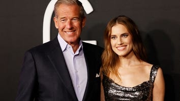 Allison Williams Joins 'Nepo Babies' Discourse, Says There's No Need for Defensiveness
