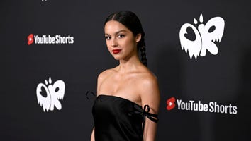 Olivia Rodrigo's Knee-High Boots Are Perfect for Fall: Shop Her Exact Pair, Plus More Trendy Styles