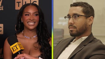 '90 Day Fiancé's Chantel Says Final Season of 'The Family Chantel' Will Be 'Explosive' (Exclusive)