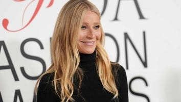 Gwyneth Paltrow Reveals Why She’s Never Seen 'Avengers: Endgame'